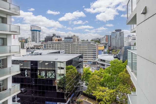 708/207 Federal Street Auckland Central_2