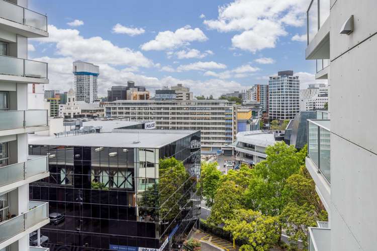 708/207 Federal Street Auckland Central_2