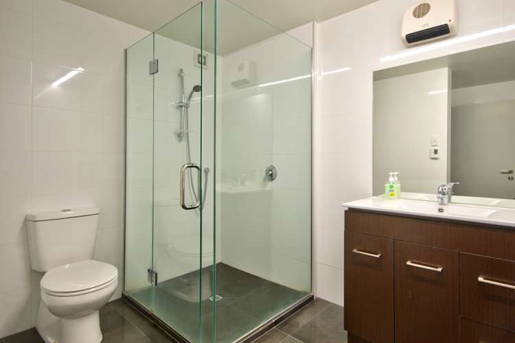 8a Moss Lane Fernhill/Sunshine Bay_10