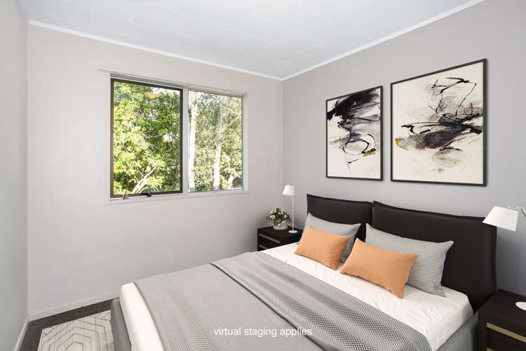 18 Willowbrook Pukekohe_12