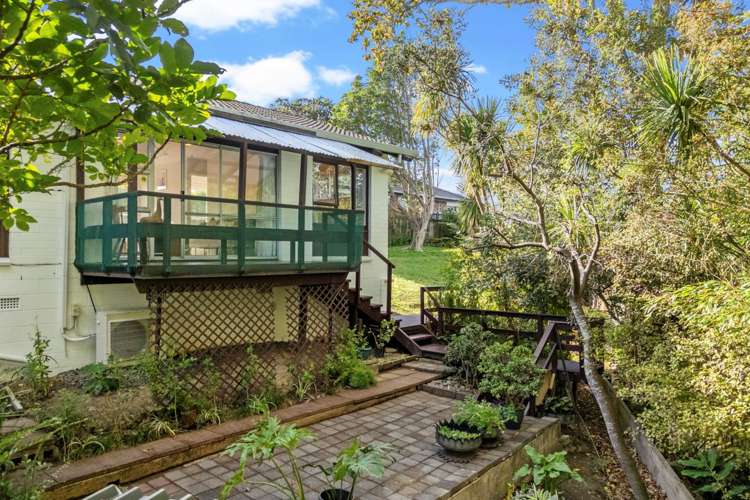 2/61a Boyce Avenue Mount Roskill_1