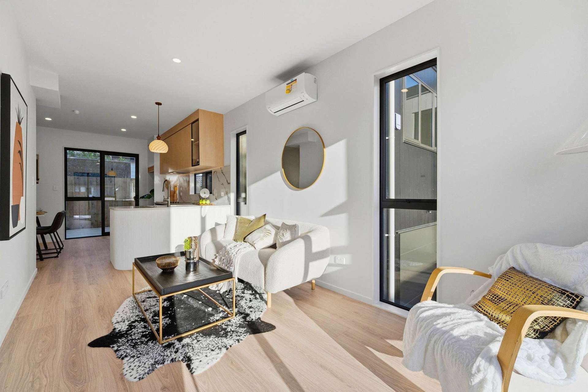 Lot2/15 Montclair Rise Browns Bay_0