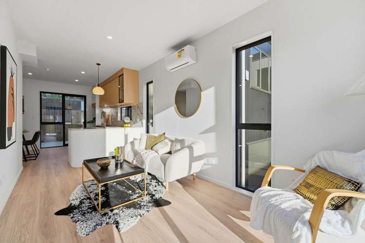 15 Montclair Rise_1