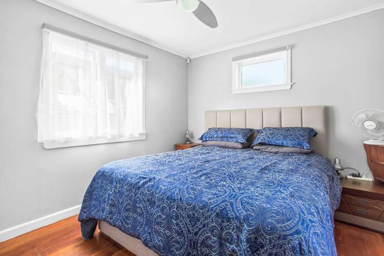 3/16 Berkeley Road Manurewa_3