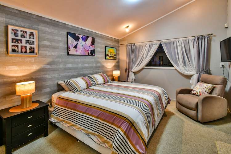 1/9 Hazards Road Manurewa_7