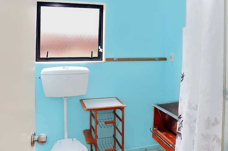 13 King Street Ngaruawahia_10