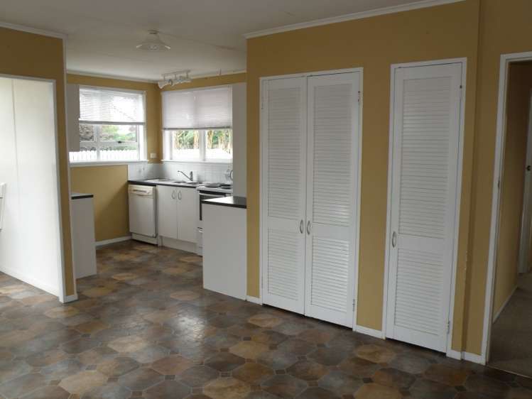 69 Station Road Matamata_2