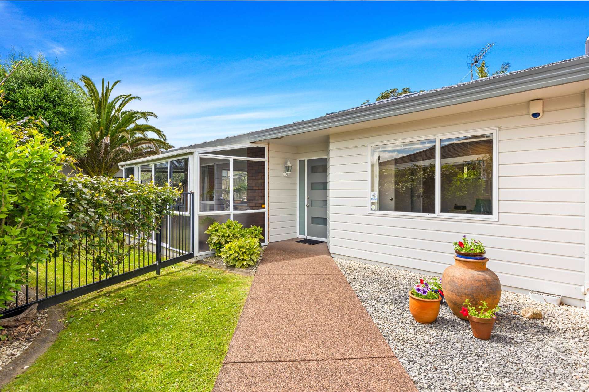 33B Alice Avenue Orewa_0