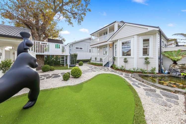 12 Dexter Avenue Mt Eden_7