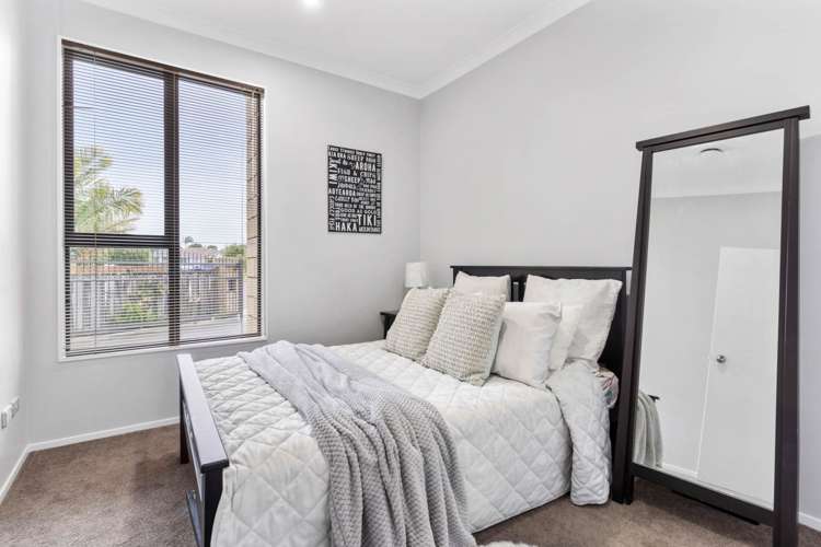 1a Rito Place Manukau_19