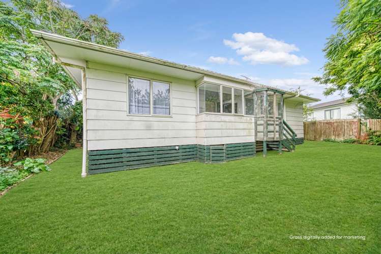 166B Hillside Road Papatoetoe_9