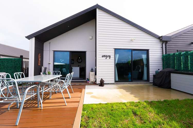 22 Bittern Road Te Kauwhata_15