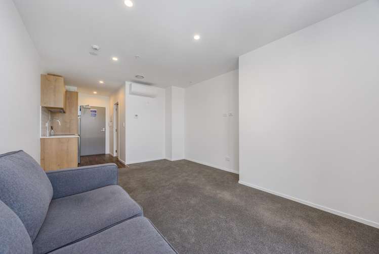 1007/20 Park Avenue Ellerslie_9