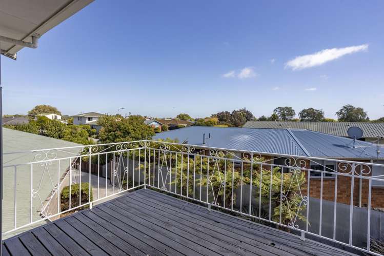 6 Birdling Place Halswell_14