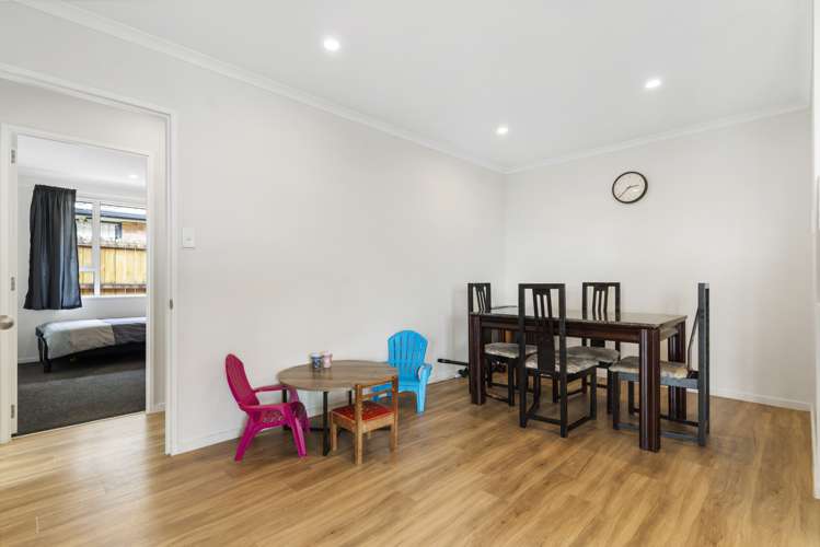 2 Richard Halse Drive Manurewa_5