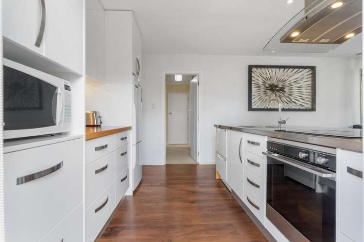 64b Muir Ave Mangere Bridge_17