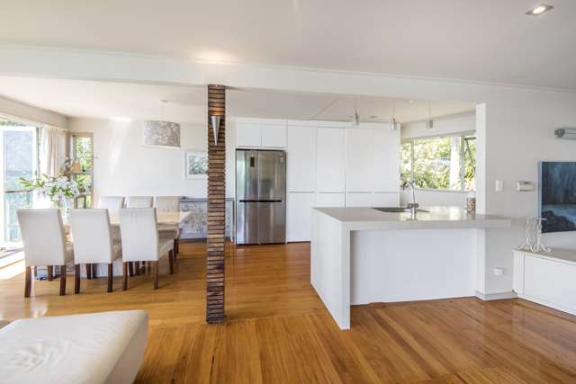 90 Seacliffe Avenue Narrow Neck_4