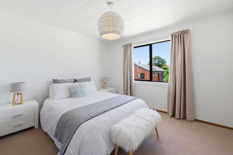 318A Pukehangi Road Sunnybrook_6