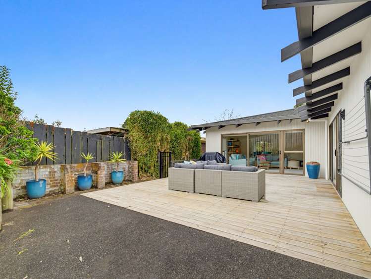 3 Mulberry Place Glenfield_10