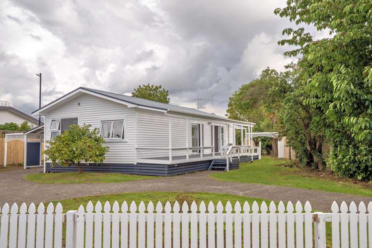48b Forsyth Street Opotiki_27