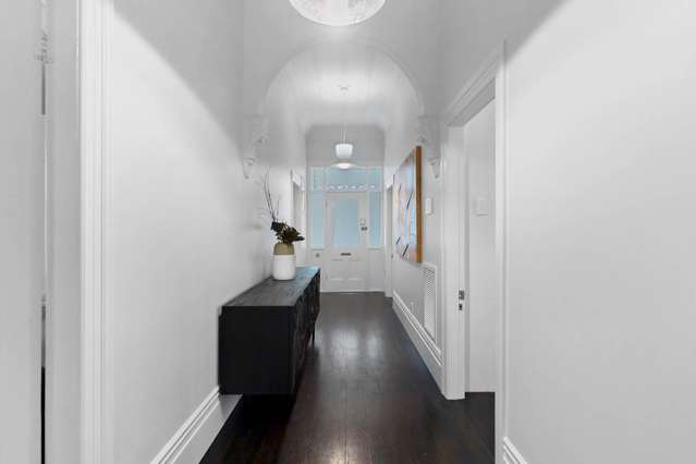 20 Ardmore Road Ponsonby_3