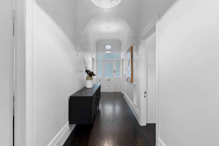 20 Ardmore Road Ponsonby_3