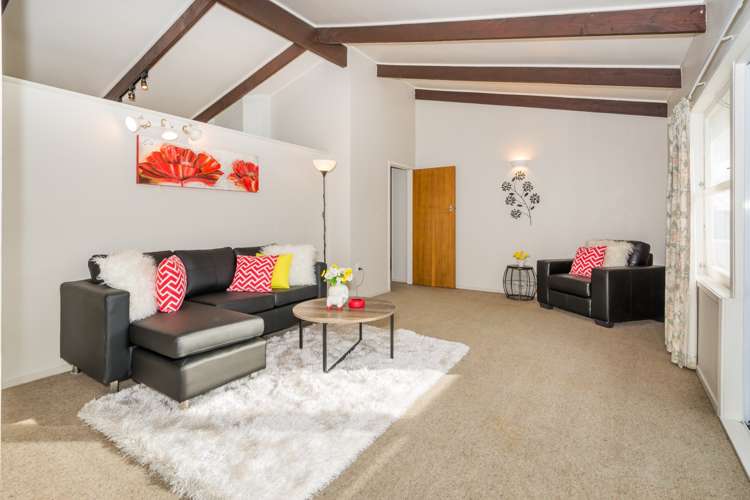 20 Rothesay Bay Road Rothesay Bay_9