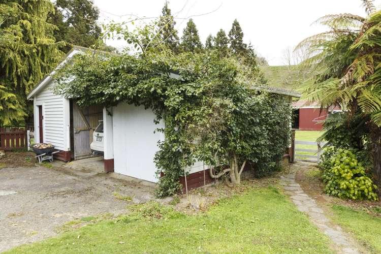 2 Te Pirangi Way Fitzherbert_19