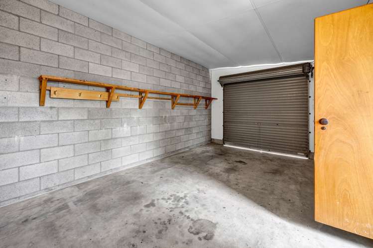 52a Cutfield Street Inglewood_18