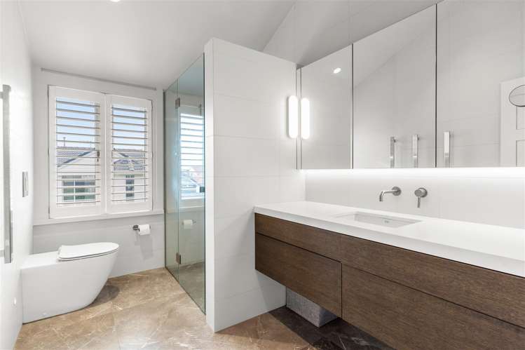 12 Clifton Road Hauraki_35