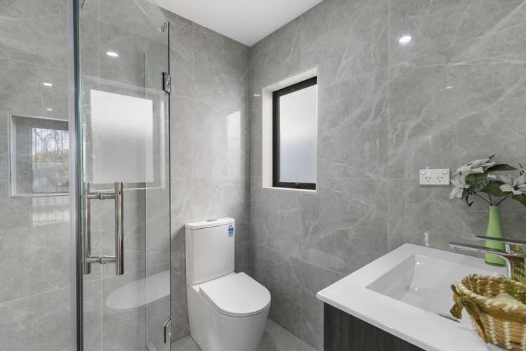 89c Cascades Road Pakuranga Heights_10