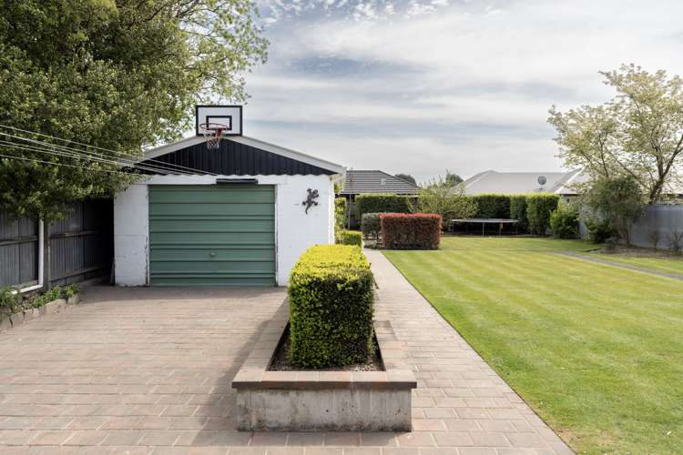 32 Norris Street Prebbleton_24