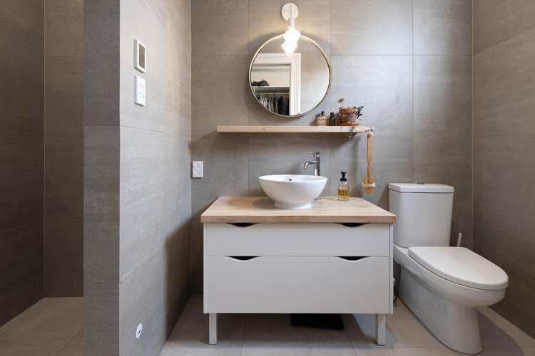 152 Williams Street Cambridge_26