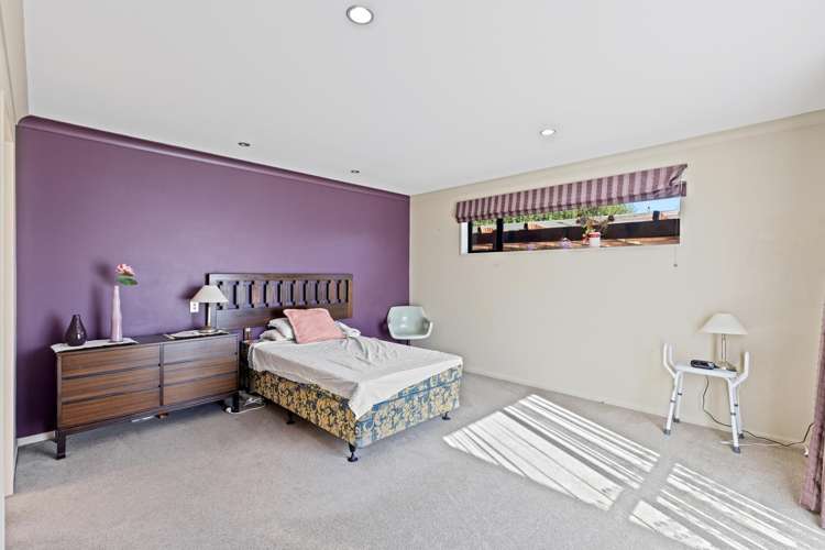 30 Rembrandt Drive Rolleston_14
