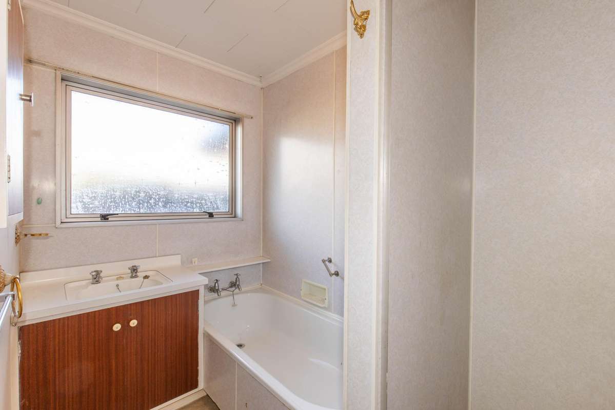 5/196 Annesbrook Drive_5