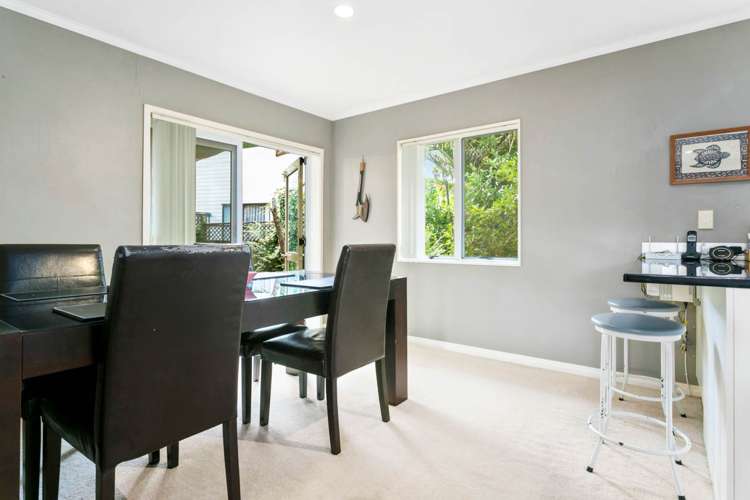 18 Vintage Drive Henderson_7