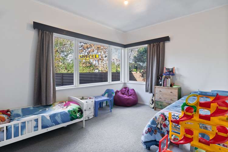 42 High Street Solway_9