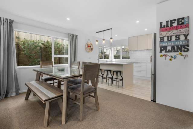 51C Grassways Avenue Pakuranga_4