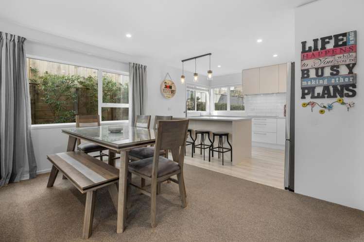 51C Grassways Avenue Pakuranga_3