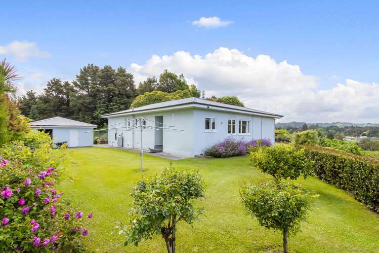 5 East Street Taumarunui_15