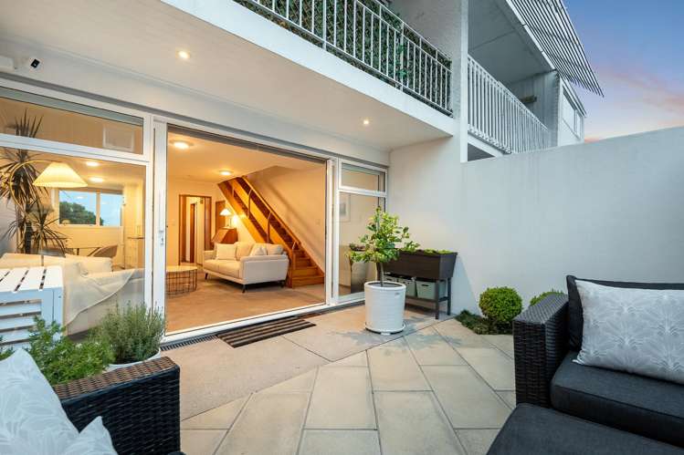 3/72 Sylvan Avenue Northcote_13