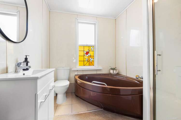 29 Allen Road Grey Lynn_12