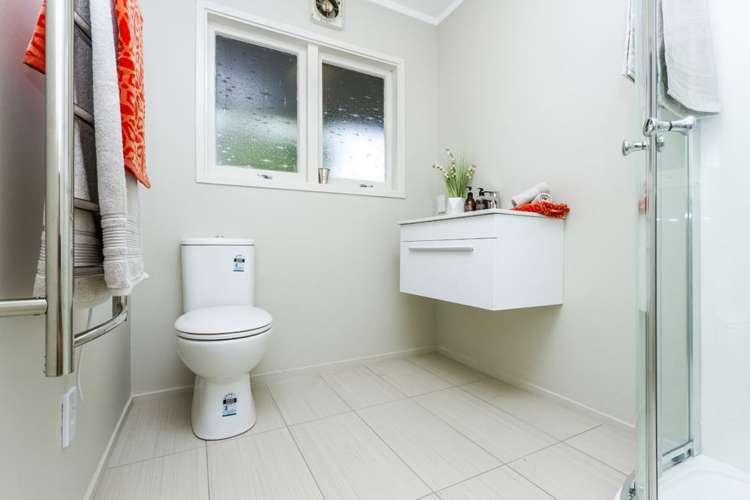 1/40 Eskdale Road Birkdale_9