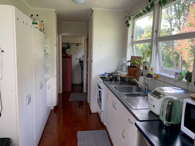 1 Epping Road Henderson_1