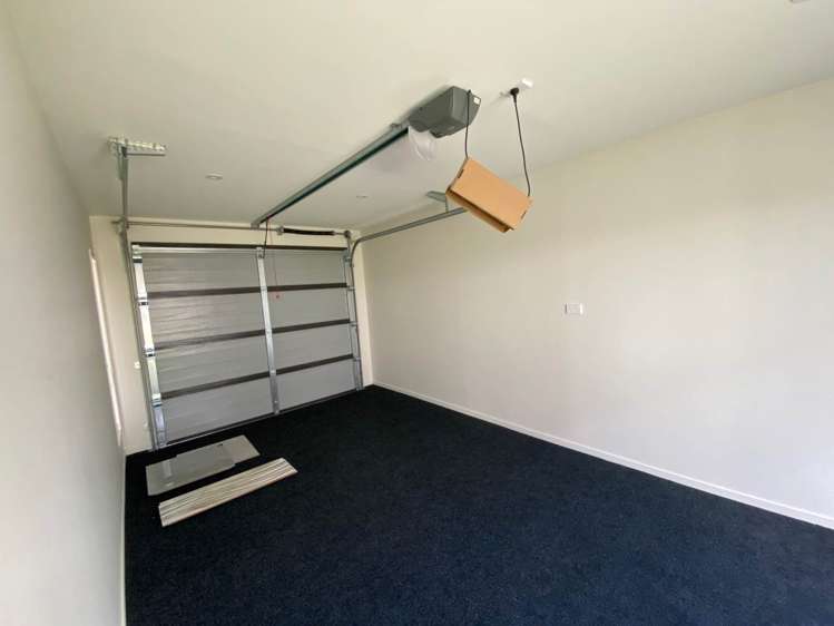 C/22 Aurea Avenue Pakuranga_5