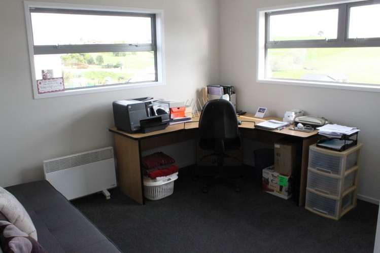 23 Seascape Crescent Waipu_11