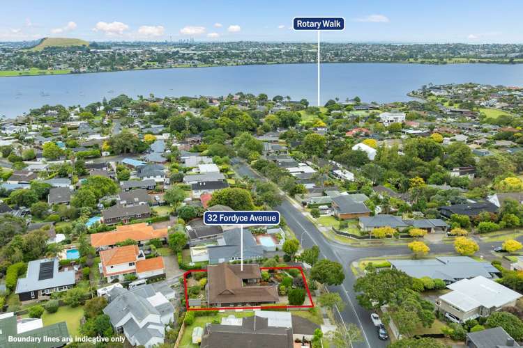 32 Fordyce Avenue Sunnyhills_20