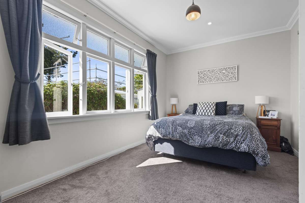 8 Walton Street_3