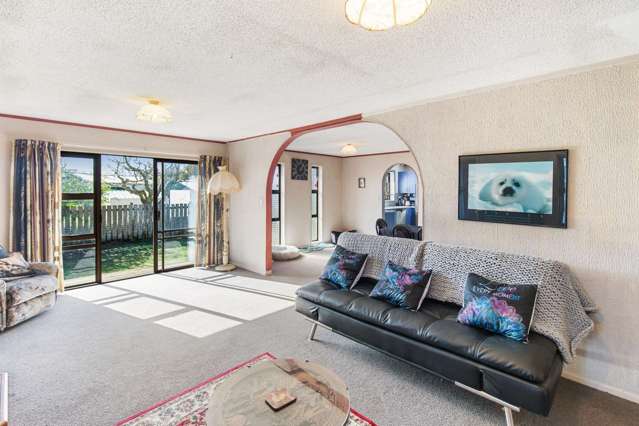 2 Kamahi Place Inglewood_3