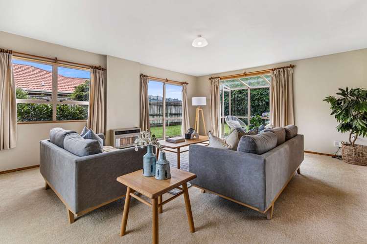 35 Hodgkins Street Pukehangi_5